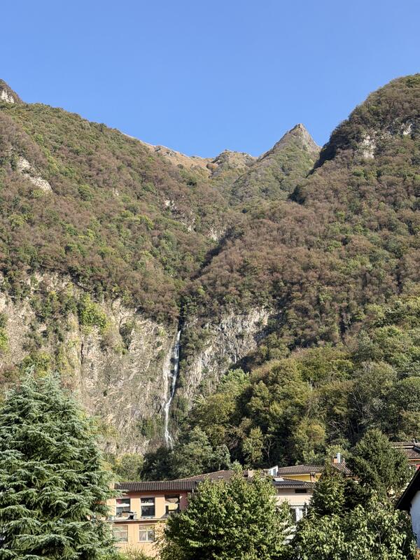 Cascata del Viganale 5