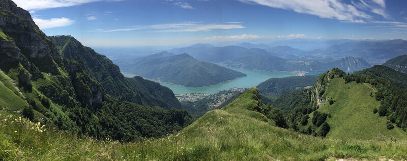 Piancaccia 2