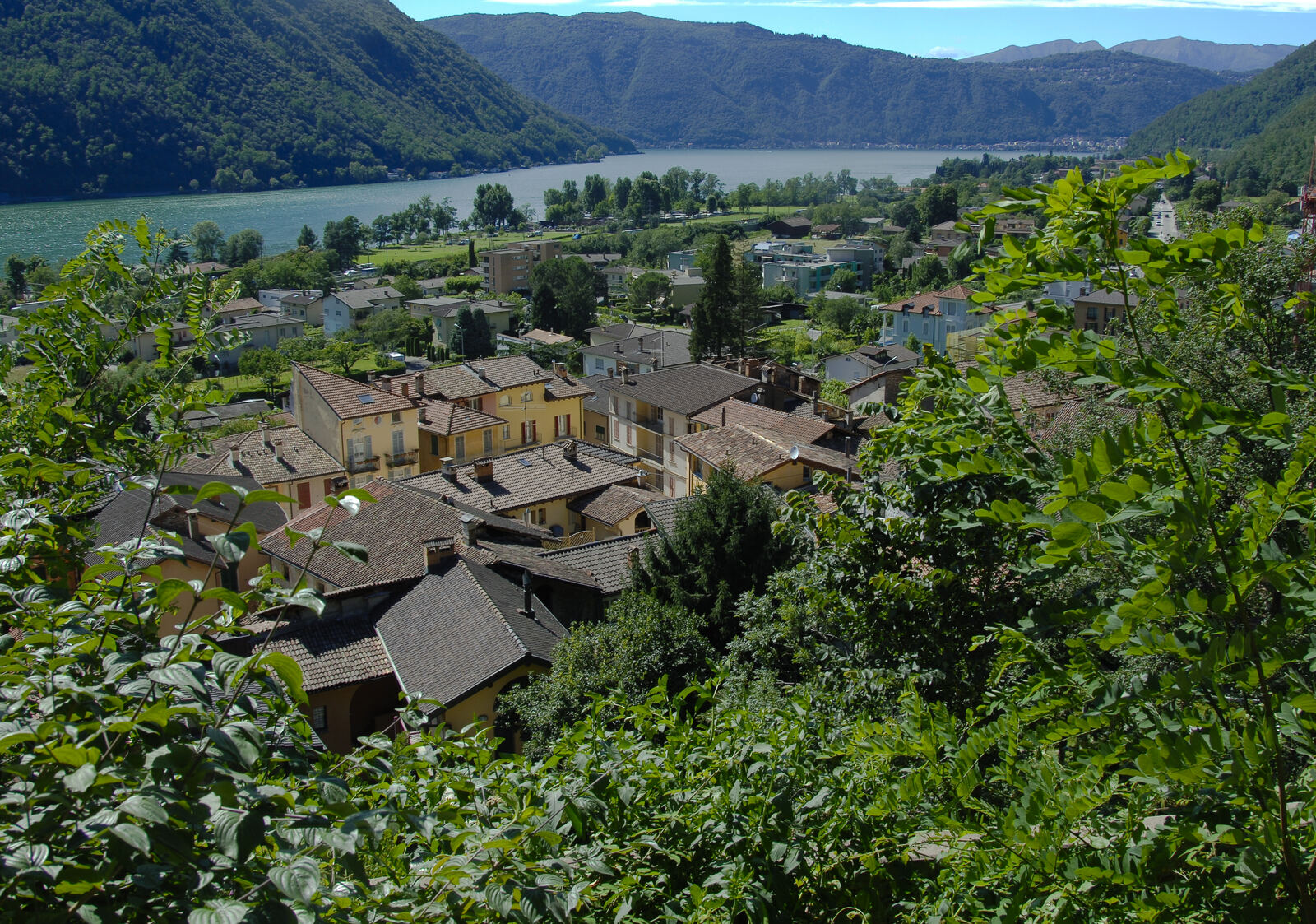 Melano