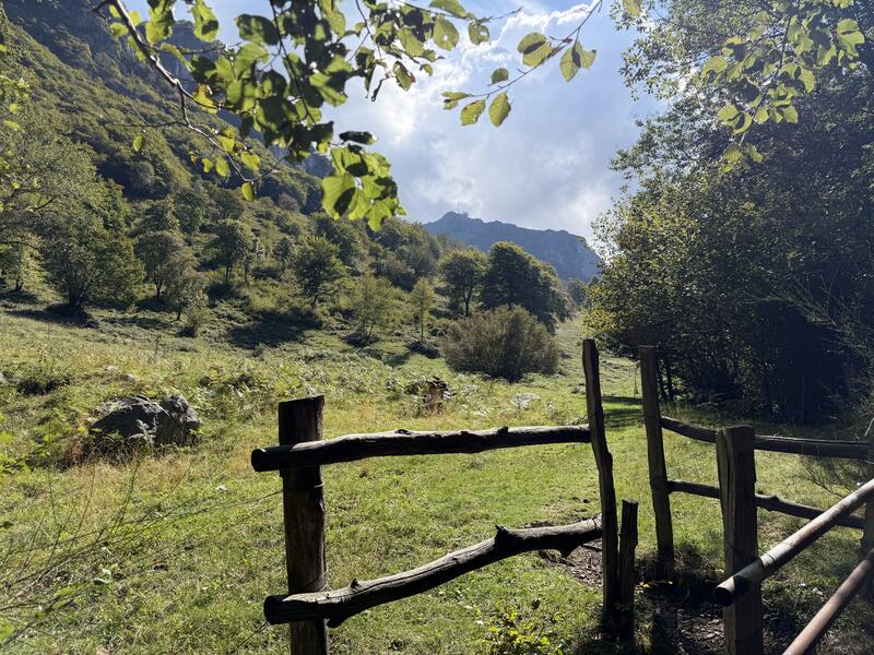 Ruvers – Alpe Bogo 4