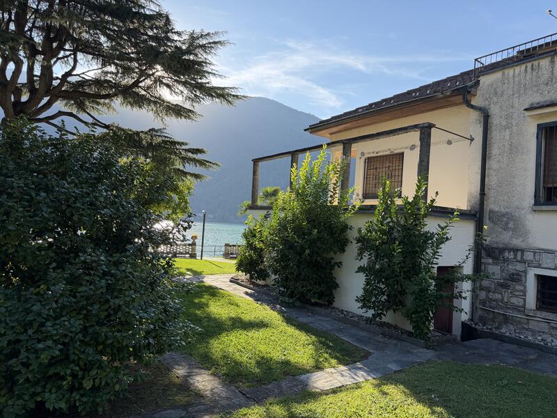 Villa Santa Lucia 4
